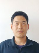 潘国琛（男）电子商务