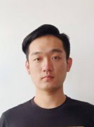 张熙考（男）电子商务