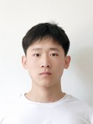 于国洋（男）电子商务