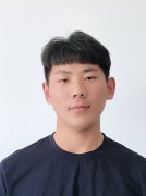 高龙杰（男）电子商务