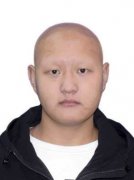 宋华鑫（男）电子商务