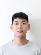 陈萌（男）电子商务