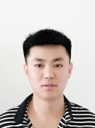 孙国旺（男）电子商务