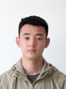 胡志刚（男）电子商务