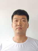 刘星玥（男）电子商务