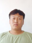 杨洁田（男）电子商务