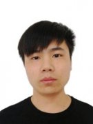 巴增帅（男）电子商务