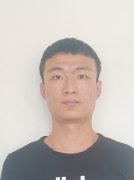 王增春（男）电子商务