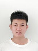 杜勃远（男）电子商务