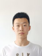 张国华（男）电子商务