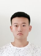 冯昊（男）电子商务