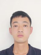 朱志群（男）电子商务