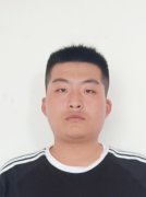 耿志港（男）电子商务