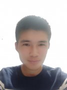 胡文新（男）电子商务