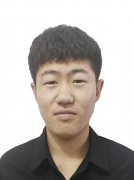 王恩茂（男）电子商务