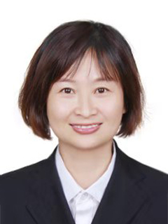 张岭 电子商务（四级）