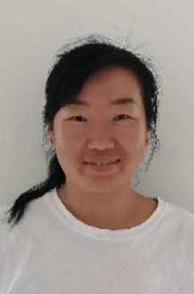 曹艳敏（女）养老护理