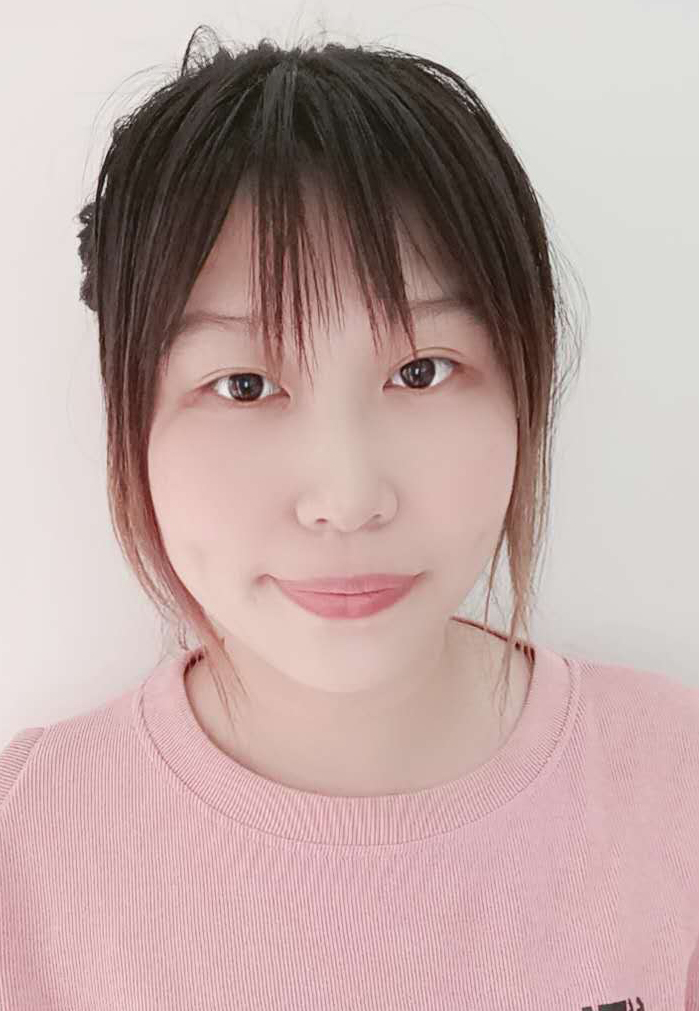 樊田田（女）养老护理