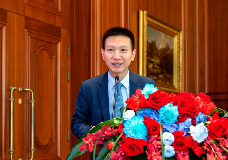 華為香港與VTC簽署合作備忘錄 攜手加強智